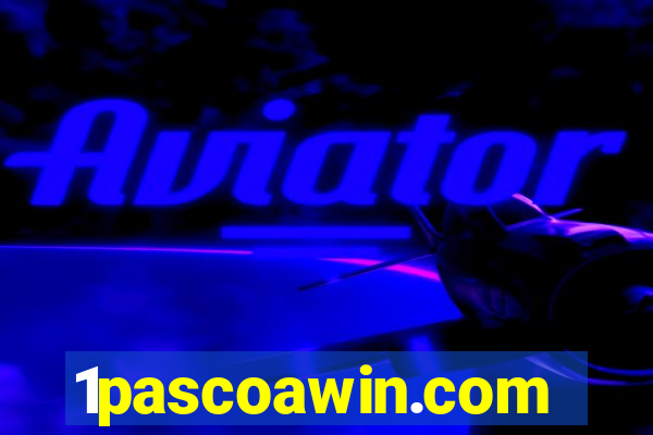 1pascoawin.com