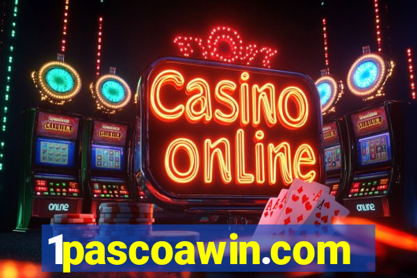 1pascoawin.com