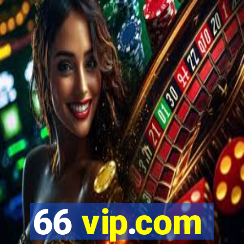 66 vip.com