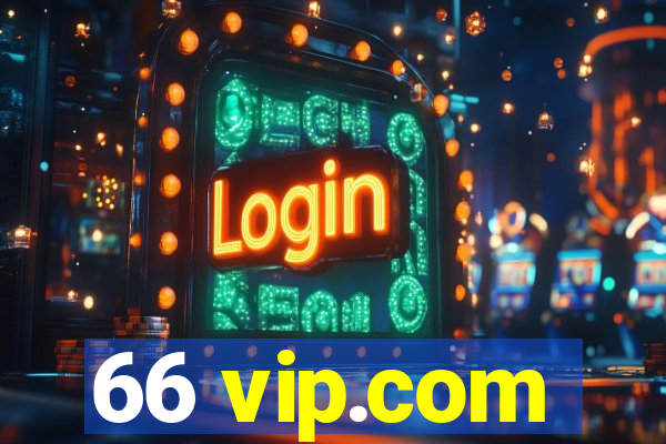 66 vip.com