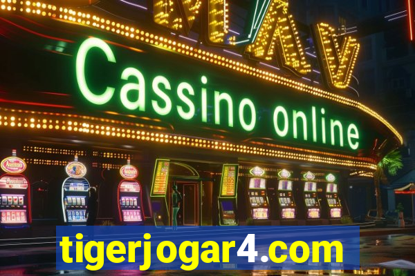 tigerjogar4.com