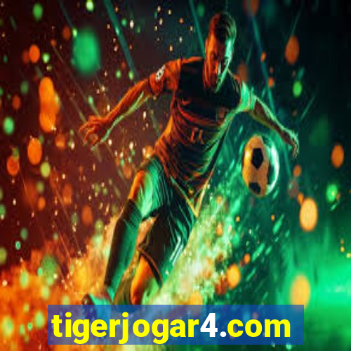 tigerjogar4.com