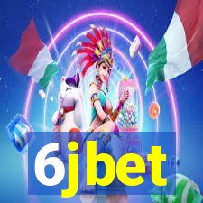 6jbet