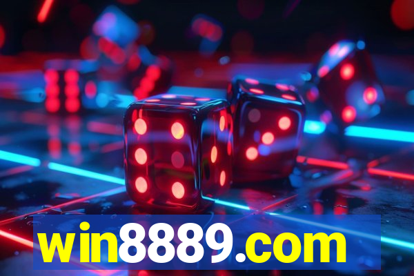 win8889.com