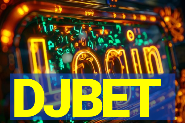 DJBET