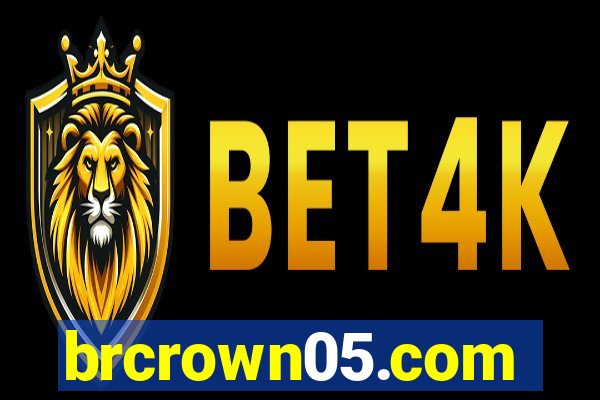 brcrown05.com