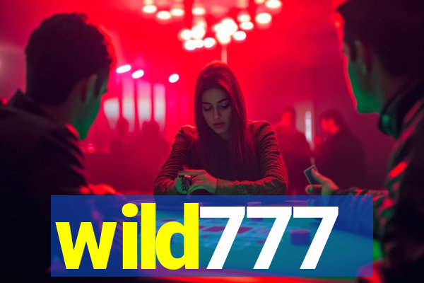 wild777