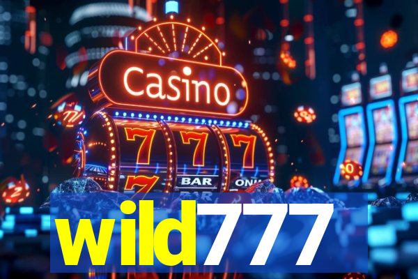 wild777