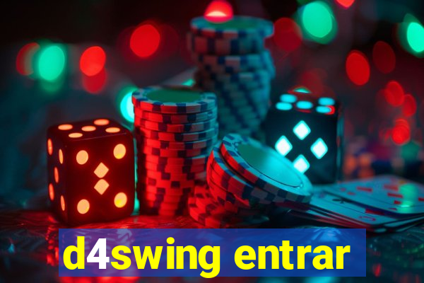 d4swing entrar