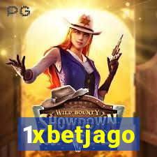 1xbetjago