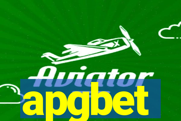 apgbet