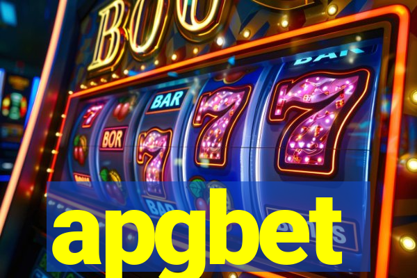 apgbet