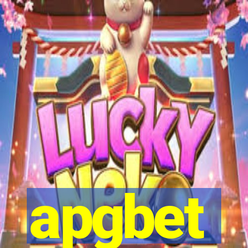 apgbet