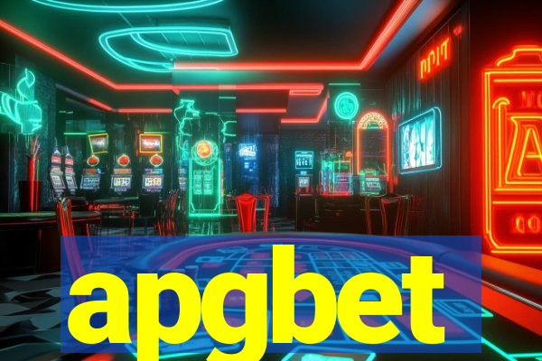 apgbet