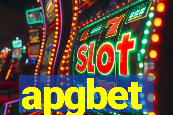 apgbet