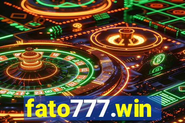 fato777.win