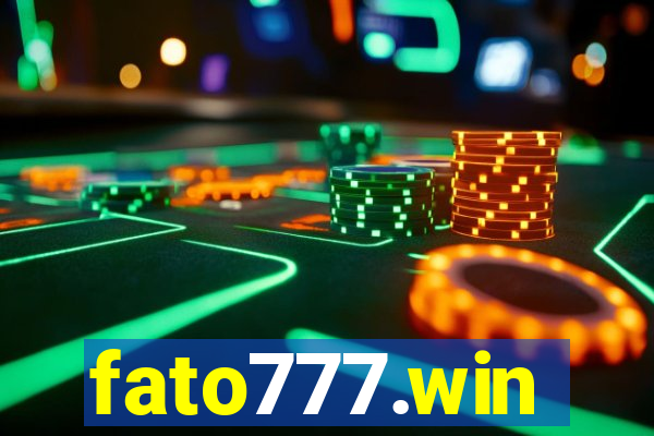 fato777.win