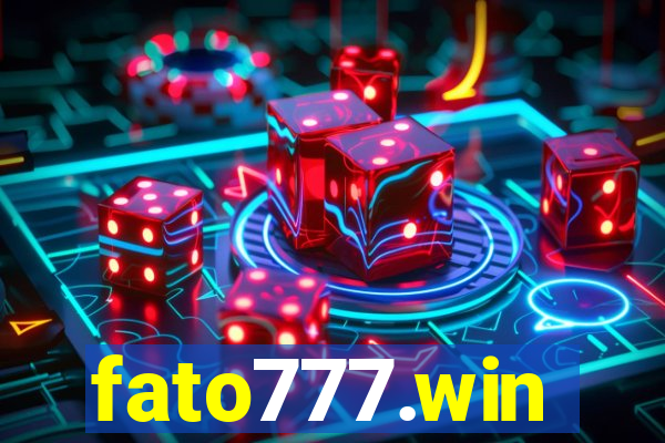 fato777.win