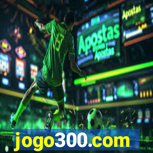 jogo300.com