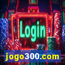 jogo300.com