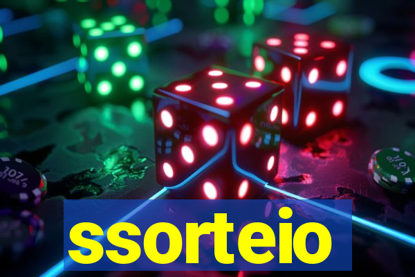 ssorteio