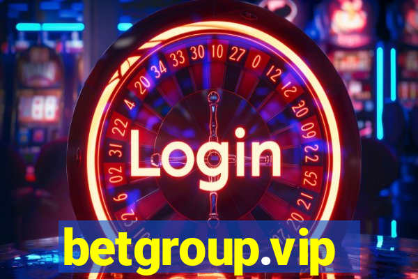 betgroup.vip