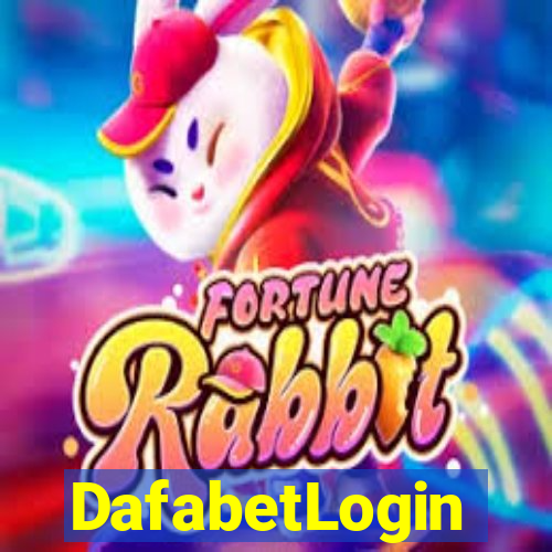 DafabetLogin