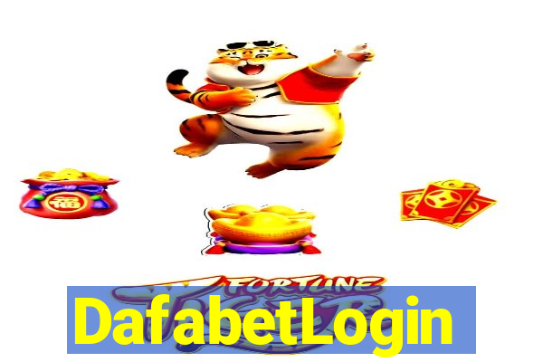 DafabetLogin