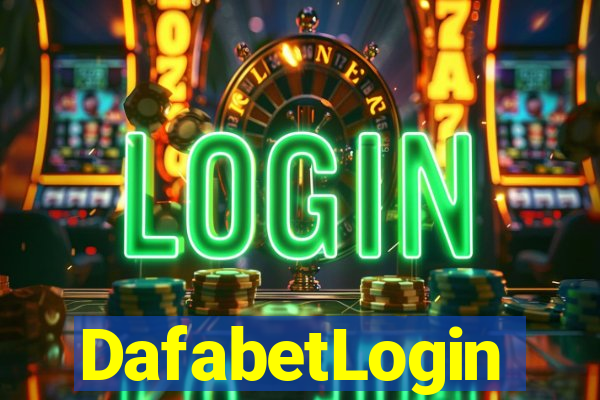 DafabetLogin