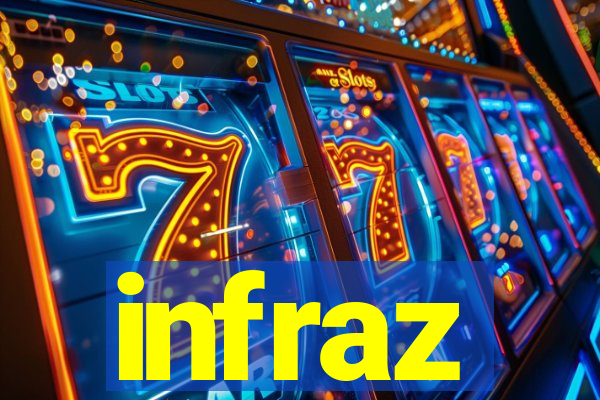 infraz