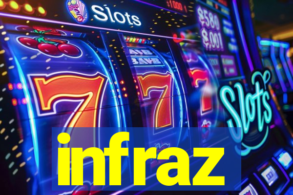 infraz