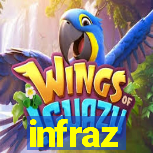 infraz