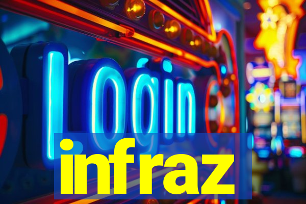 infraz