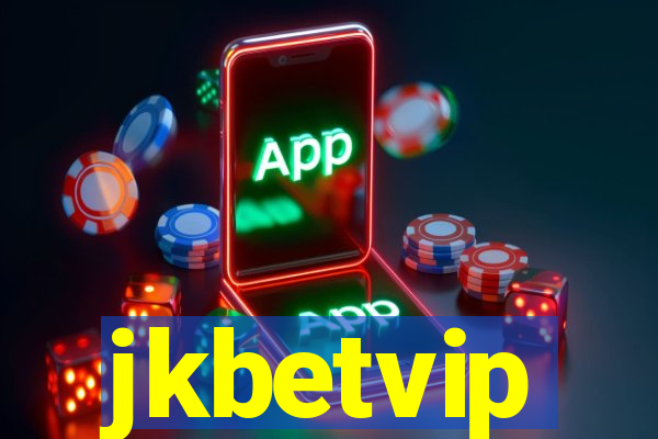 jkbetvip