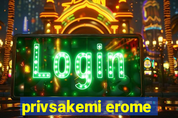 privsakemi erome