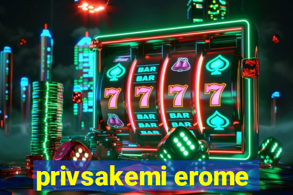 privsakemi erome