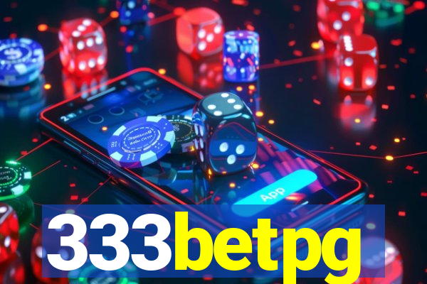 333betpg