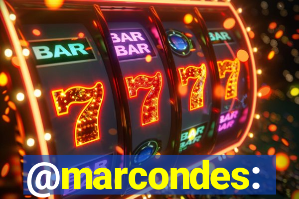 @marcondes: playfootballgames bingo football