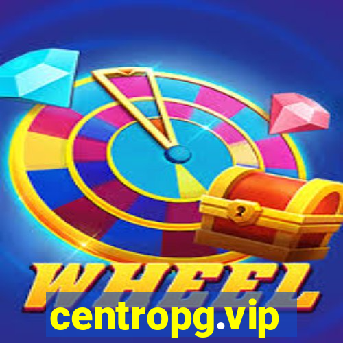 centropg.vip