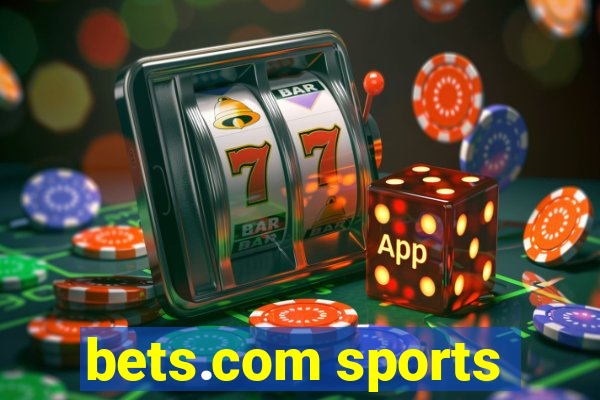 bets.com sports