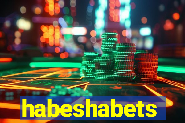 habeshabets