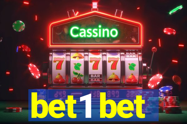 bet1 bet