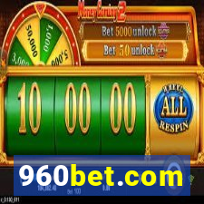 960bet.com