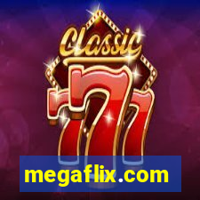 megaflix.com