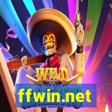 ffwin.net