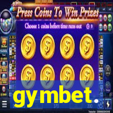 gymbet.