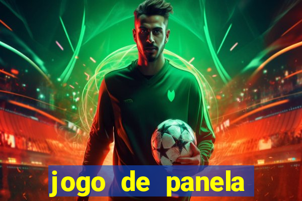 jogo de panela rede silver