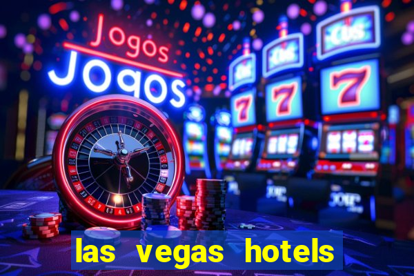 las vegas hotels paris casino