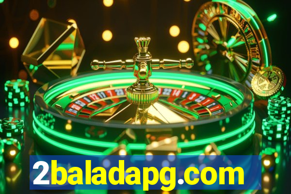 2baladapg.com