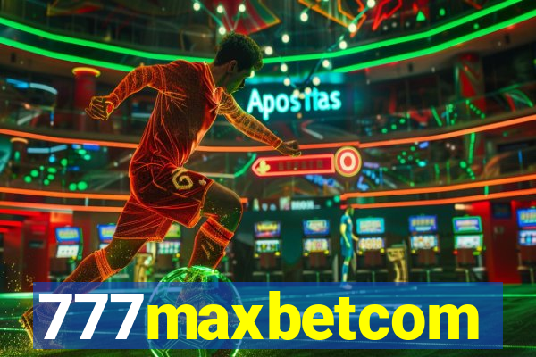 777maxbetcom